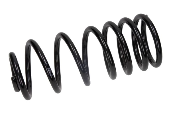 Задні пружини 600358 Maxgear