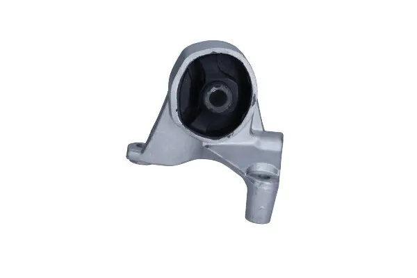 Подушка двигуна передня 400533 Maxgear