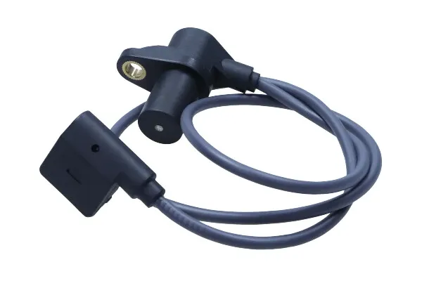 Датчик колінвала 240089 Maxgear