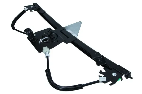 Механізм склопідіймача двері передньої, правої 500462 Maxgear