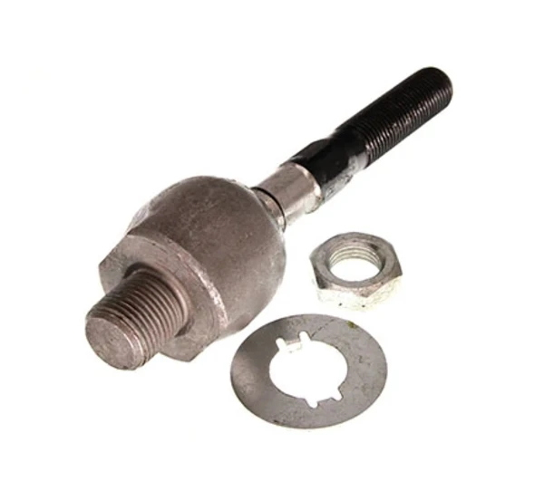 Рульова тяга 691041 Maxgear
