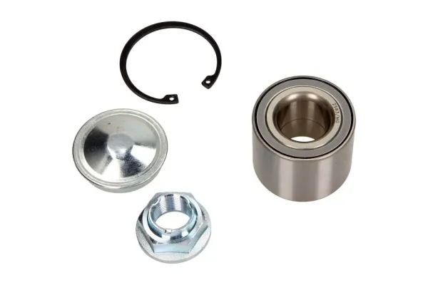Підшипник задньої ступиці 330541 Maxgear
