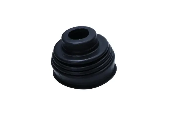 Пильник ШРУСа внутрішній 490852 Maxgear