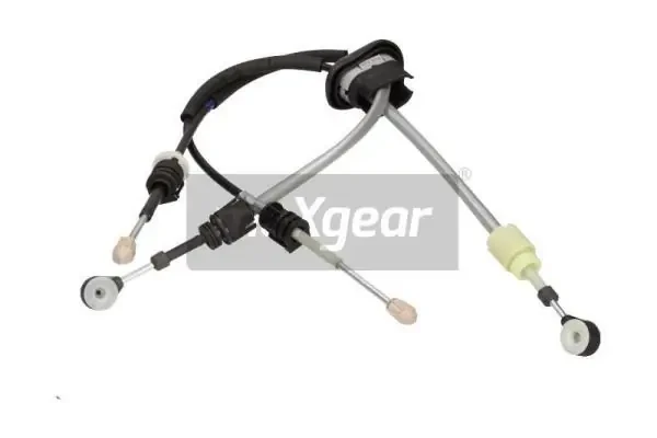 Трос перемикання передач 320600 Maxgear