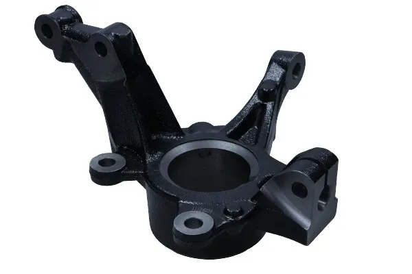 Цапфа - поворотний кулак передній, правий 725488 Maxgear
