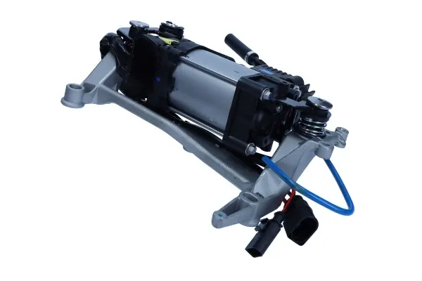 Компресор пневмопідкачки (амортизаторів) 275030 Maxgear