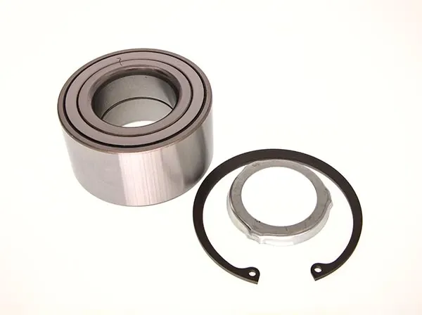 Підшипник задньої ступиці 330033 Maxgear