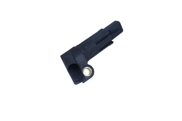 Датчик колінвала 240230 Maxgear