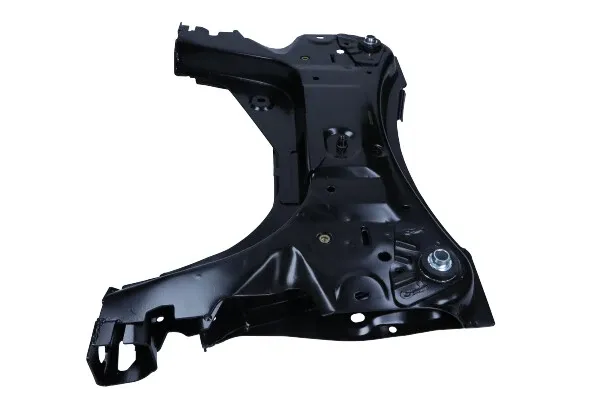Підрамник передній 725360 Maxgear