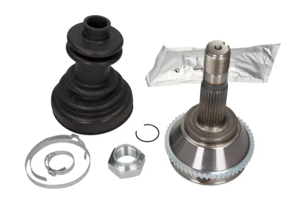 ШРУС зовнішній передній 490118 Maxgear