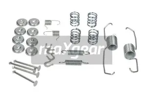 270408 MAXGEAR