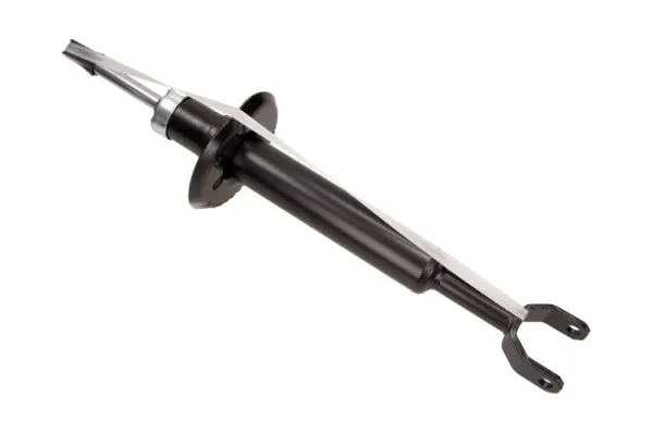 Амортизатор передній 110184 Maxgear