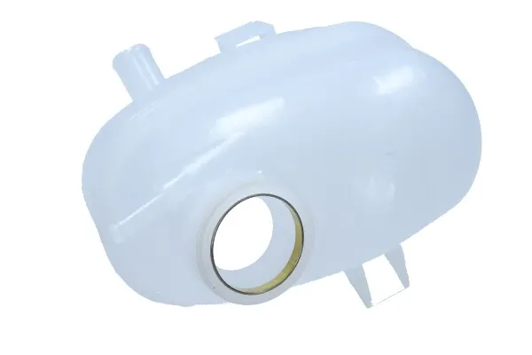 Бачок системи охолодження 770134 Maxgear