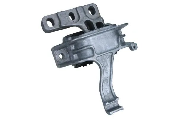 Подушка (опора) двигуна, права 400475 Maxgear