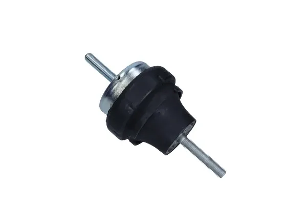 Подушка (опора) двигуна, права 400597 Maxgear