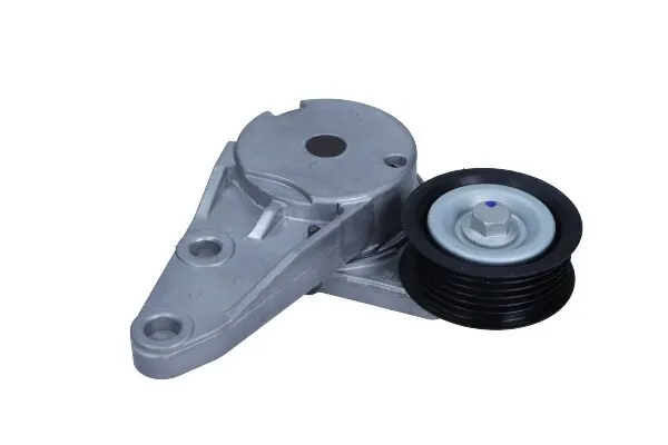 Натягувач приводного ременя 541617 Maxgear