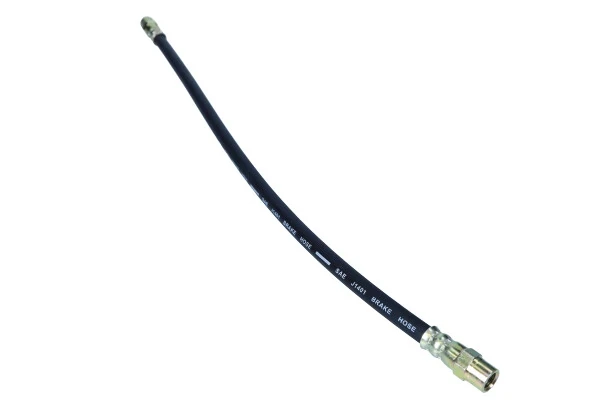 Гальмівні шланги передні 520033 Maxgear