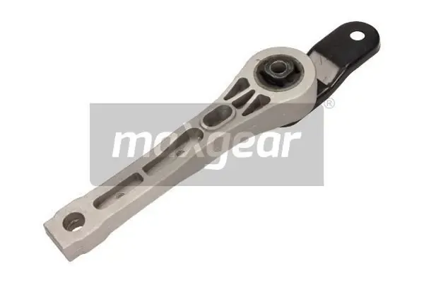 Подушка двигуна задня 400296 Maxgear