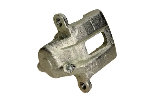 Супорт задній лівий 820459 Maxgear