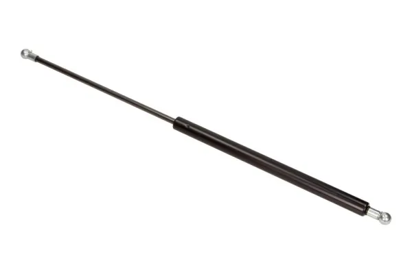 Амортизатор багажника 121595 Maxgear