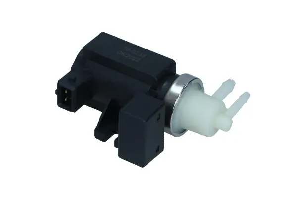 Клапан соленоїд регулювання заслонки EGR 580235 Maxgear