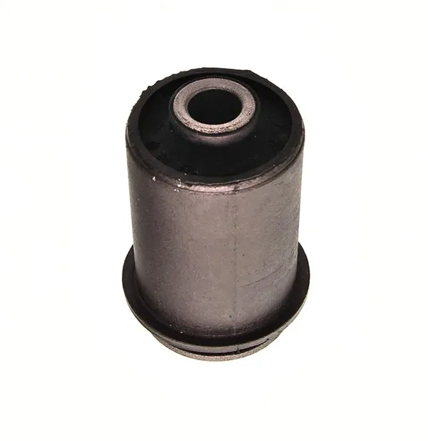 Сайлентблок переднього важеля 721559 Maxgear