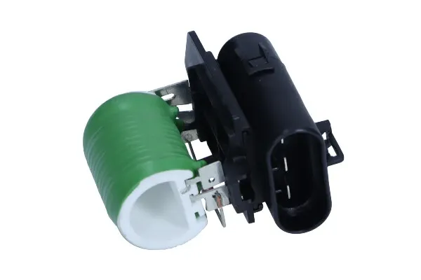 Регулятор оборотів вентилятора 570363 Maxgear