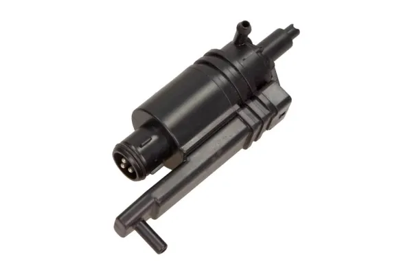 Моторчик омивача 450037 Maxgear