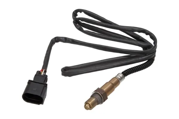 Лямбдазонд, датчик кисню до каталізатора 590061 Maxgear