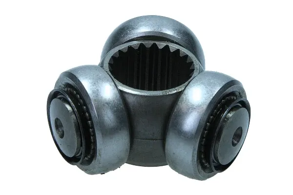 Тришип 492012 Maxgear