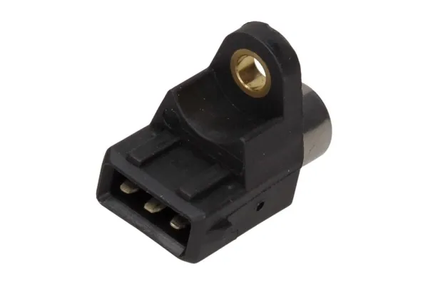Датчик колінвала 240065 Maxgear