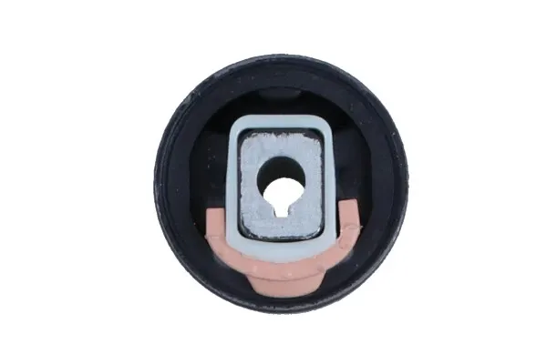Сайлентблок переднього важеля 721254 Maxgear