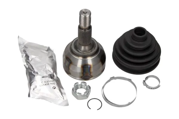 ШРУС зовнішній передній 490748 Maxgear