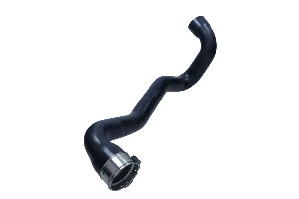 Шланг/патрубок интеркуллера 680338 Maxgear