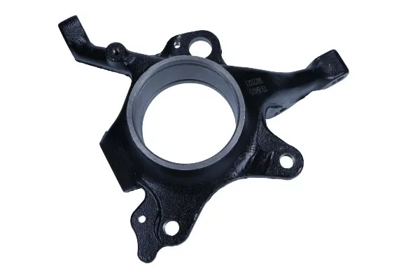 Цапфа - поворотний кулак передній, правий 725420 Maxgear