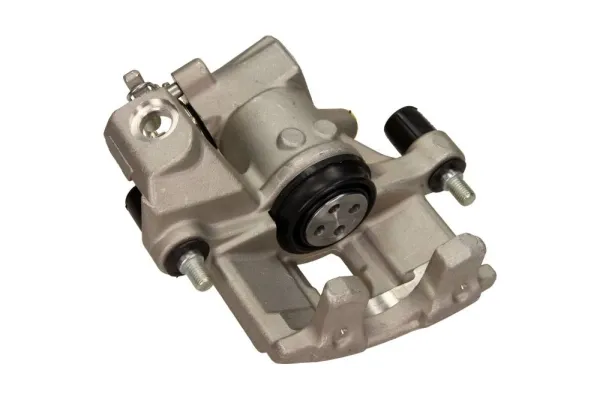 Супорт задній лівий 820481 Maxgear
