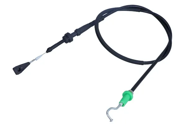 Трос газу 320743 Maxgear