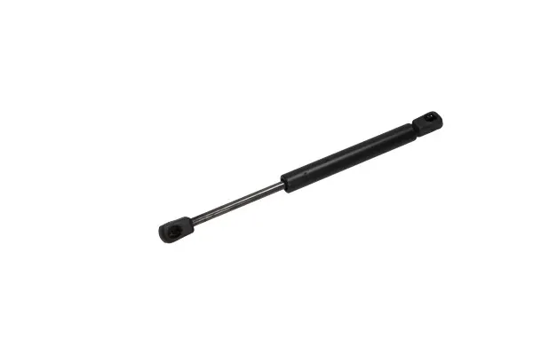 Амортизатор багажника 121564 Maxgear