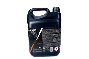 369020 MAXGEAR