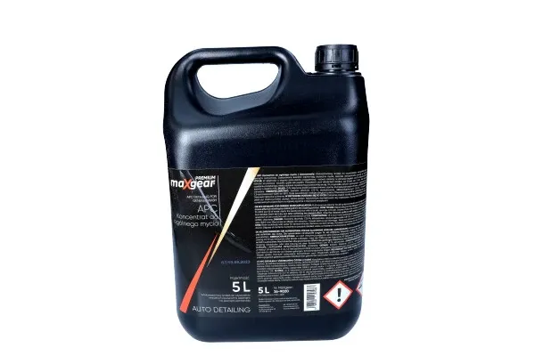  369020 Maxgear