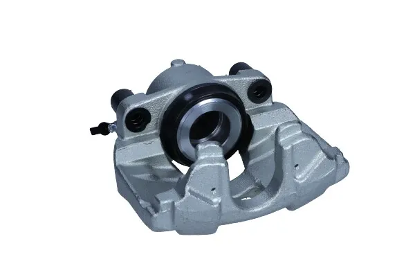 Супорт гальмівний передній лівий 820885 Maxgear