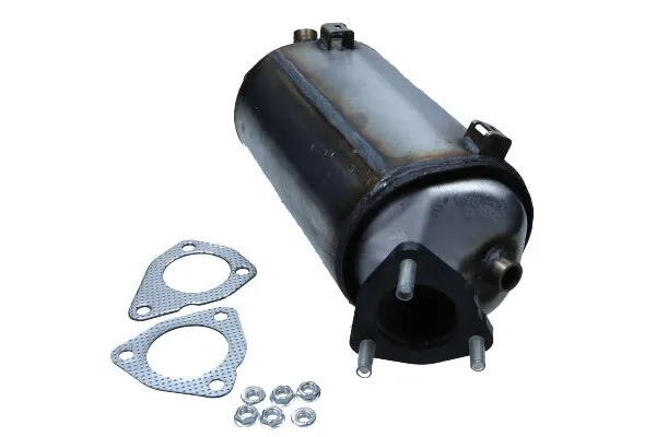 Сажевый фільтр 276001 Maxgear