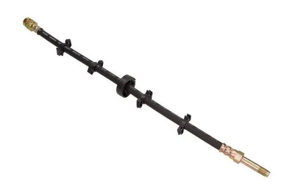 Шланг гальмівний задній 520267 Maxgear