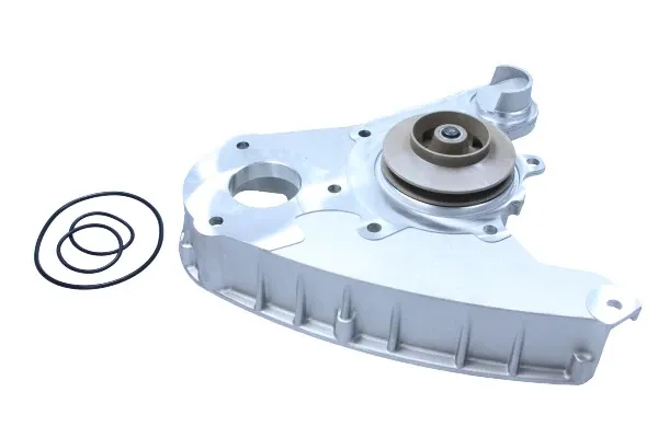 Помпа 470286 Maxgear