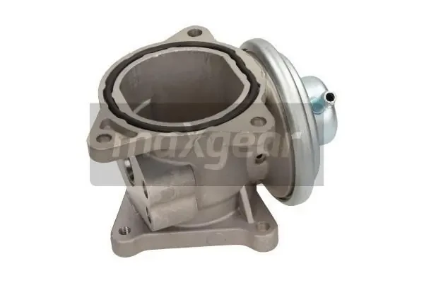 Клапан ЄГР 270200 Maxgear