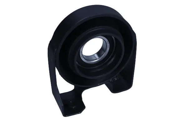 Муфта підвісної підшипника 490672 Maxgear