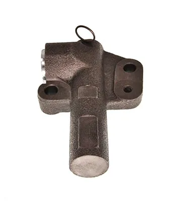 Натягувач ременя ГРМ 541335 Maxgear