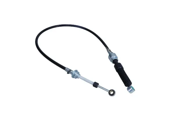 Трос перемикання передач, вибору передачі 320665 Maxgear