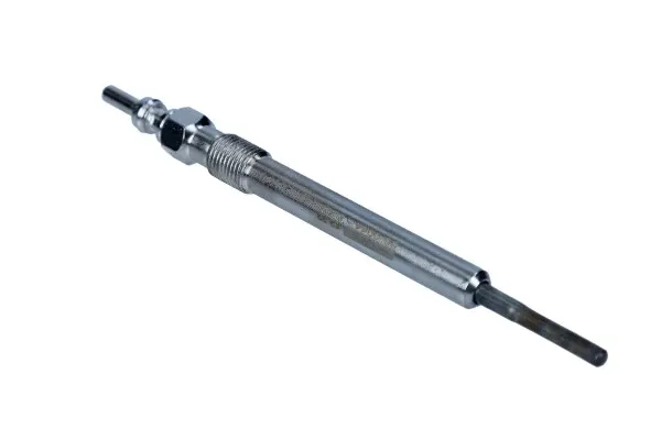 Свічка накалу 660044 Maxgear