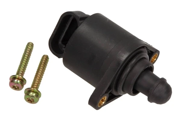 Датчик холостого ходу 580029 Maxgear